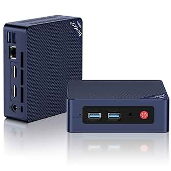 71YKYvNp3ML._UF350,350_QL50_.jpg