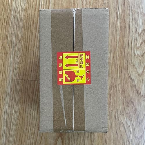 Miniatura 9 de HAUCOZE Marco de fotos de 4 x 6 pulgadas, decoración del hogar, manualidades, centro de mesa, centro de mesa de poliresina, azul, regalos artes, 8.3