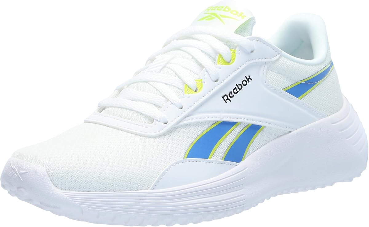 reebok lite 4 hombre | Zapatos casuales