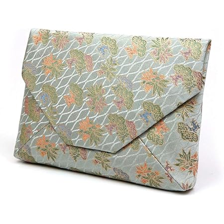 楽天市場 茶道具 数寄屋袋 数奇屋袋 すきや袋数寄屋袋 相良間道 正絹中川政七商店謹製 国内最安値 Smartfin Biz