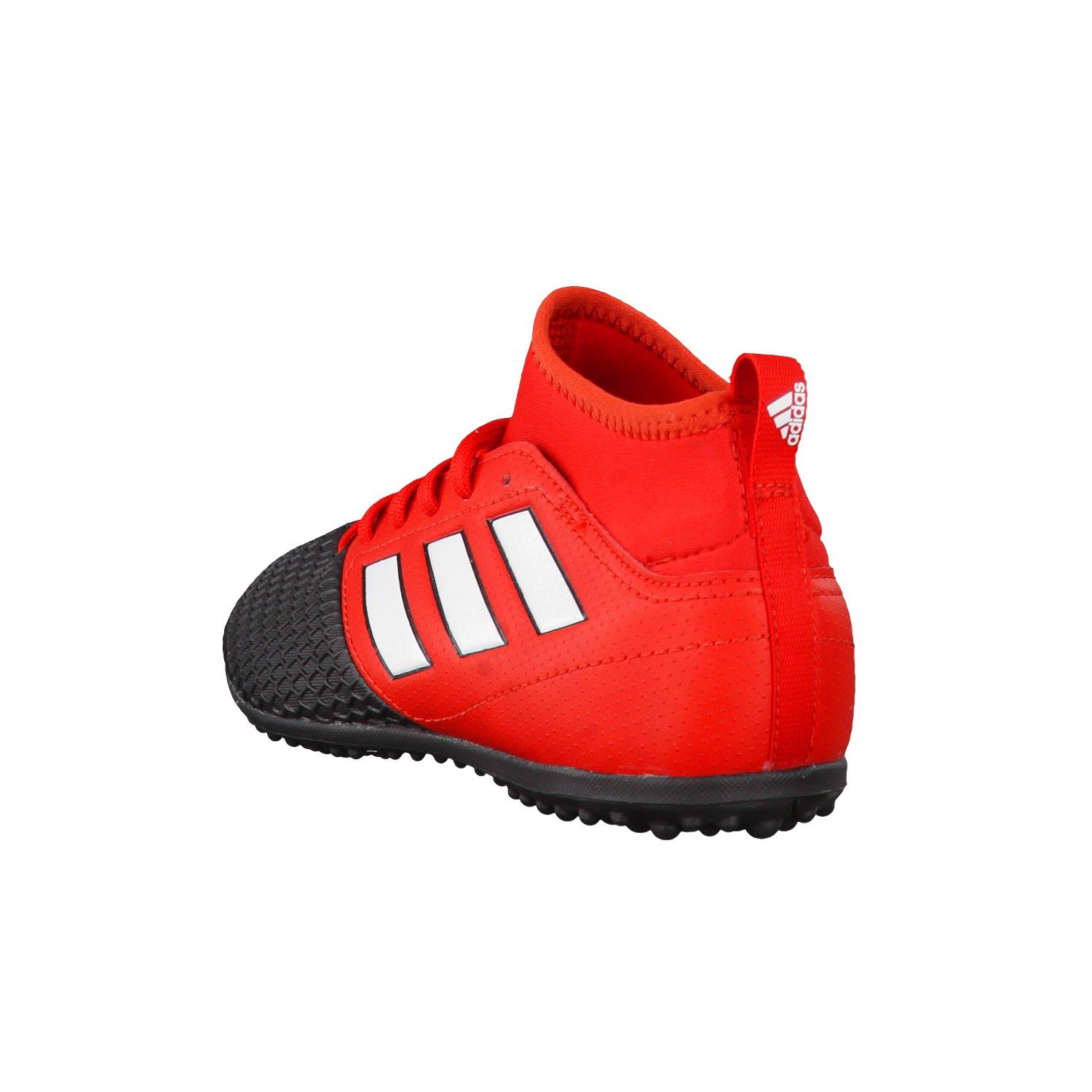 adidas Uniseks Ace 17.3 Tf JButy do piłki nożnej