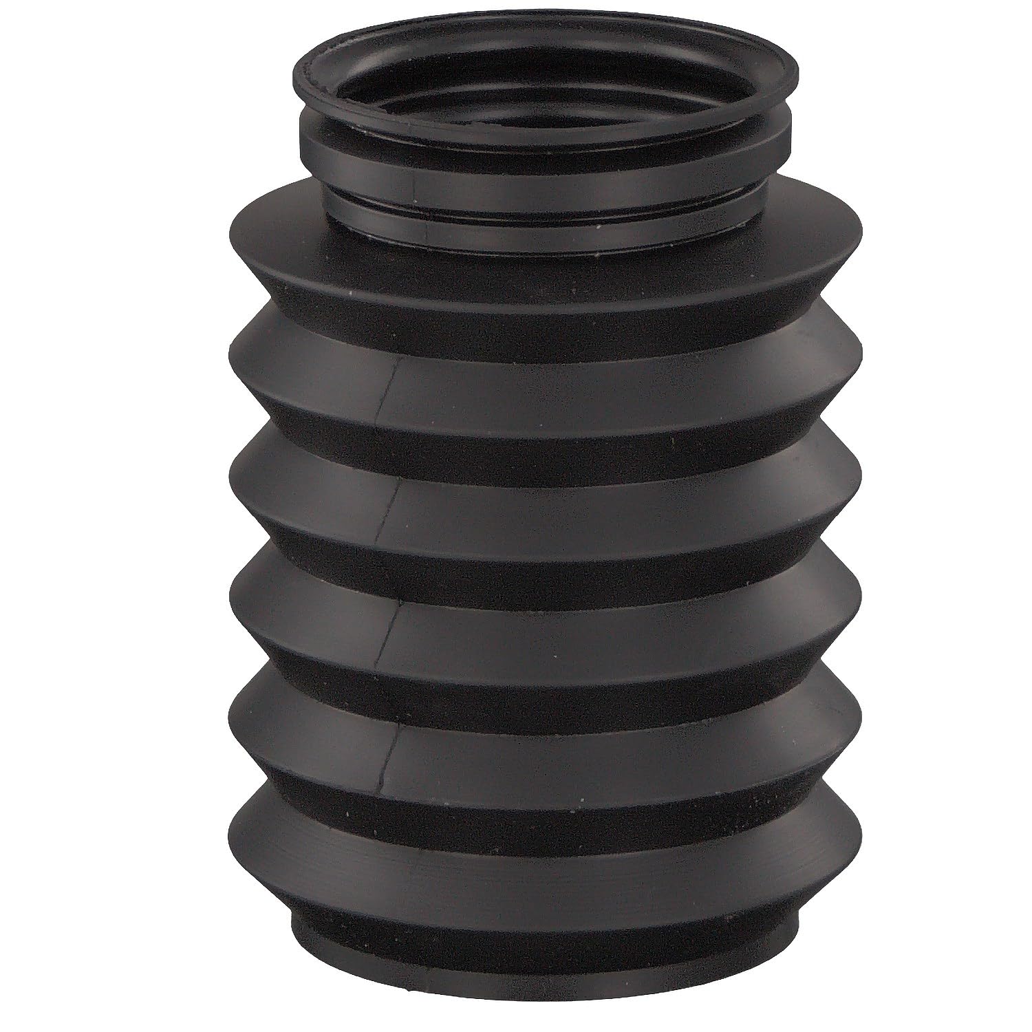 febi bilstein 34288 Protective Cap for shock absorber, pack of one