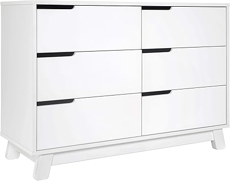 babyletto crib assembly