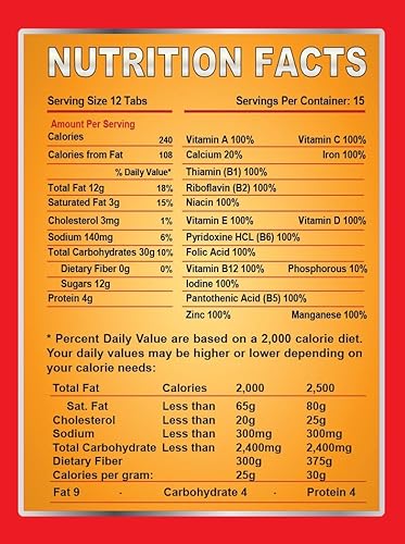 Miniatura 6 de Paquete de preparación definitiva de 180 días Sin gluten y OGM Suministro de alimentos de emergencia 25 años de vida útil de chocolate 12 botellas x