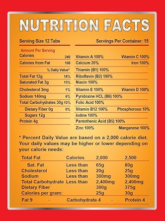 495 Days Light Weight Emergency Survival Proteins Food 5940 Food Meal No Preparation 33 Bottles Chocolate