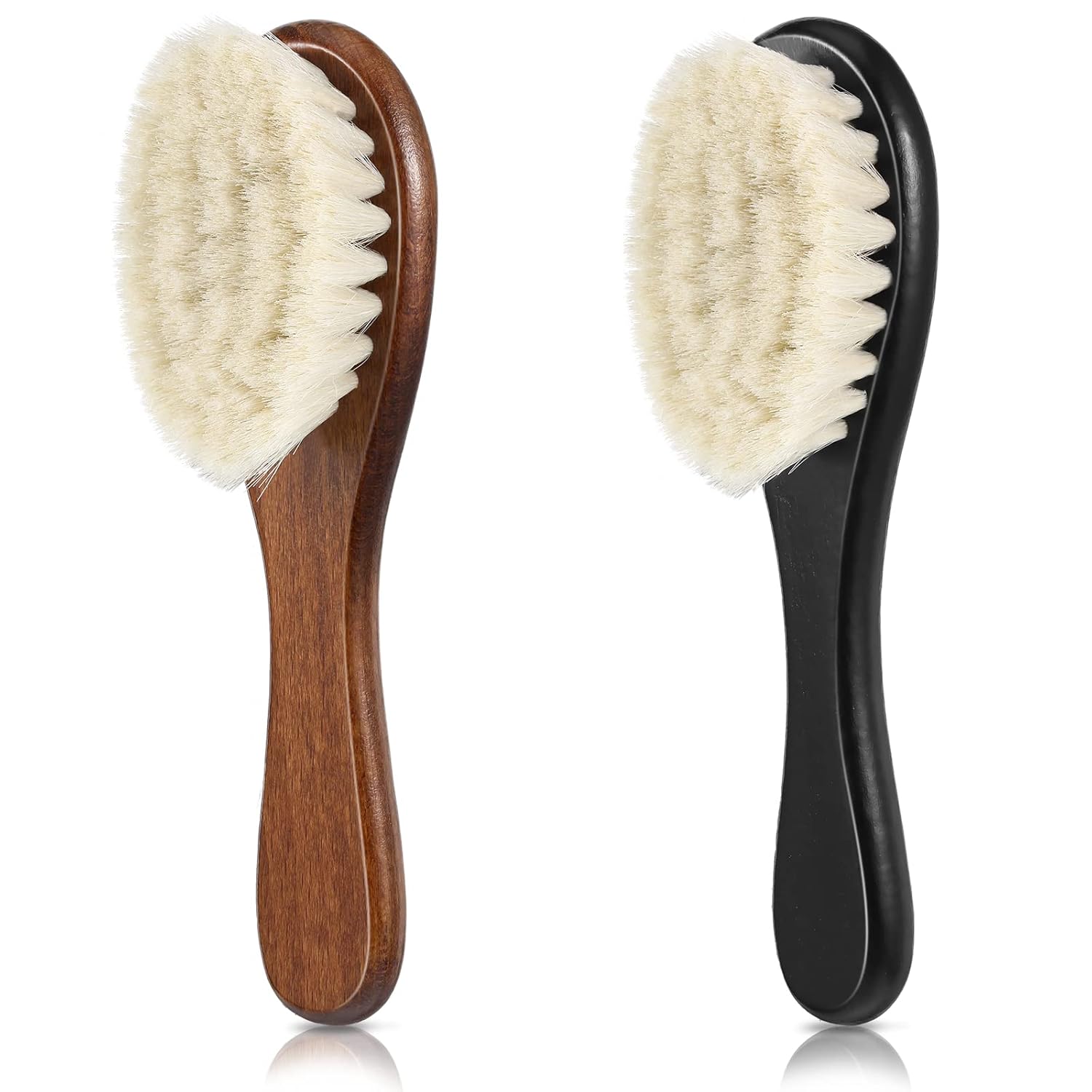 Cepillos para Cabello
