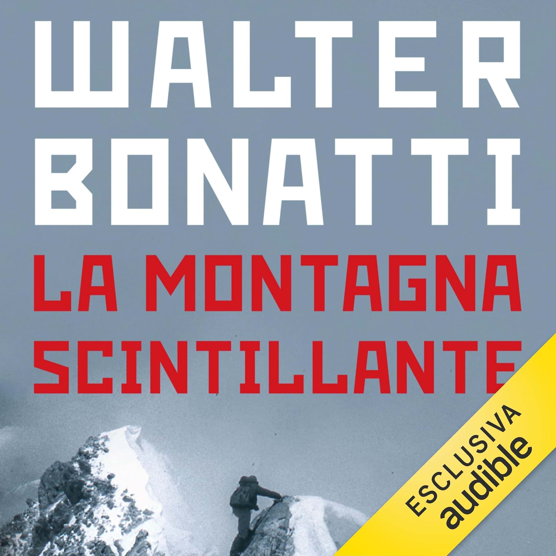 cover-image