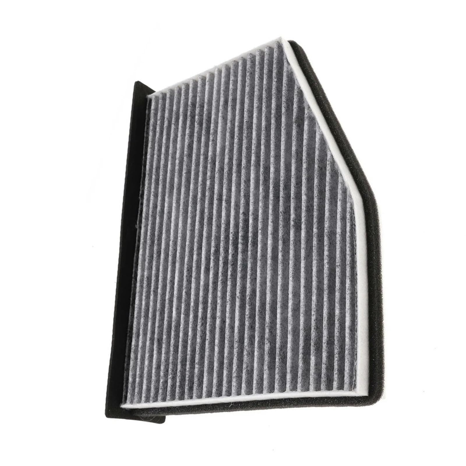Cabin filter Car Engine Carbon Cabin Air Filter Fit For Vw BEETLE CC EOS For JETTA GTI For PASSAT R32 RABBIT ROUTAN TIGUAN