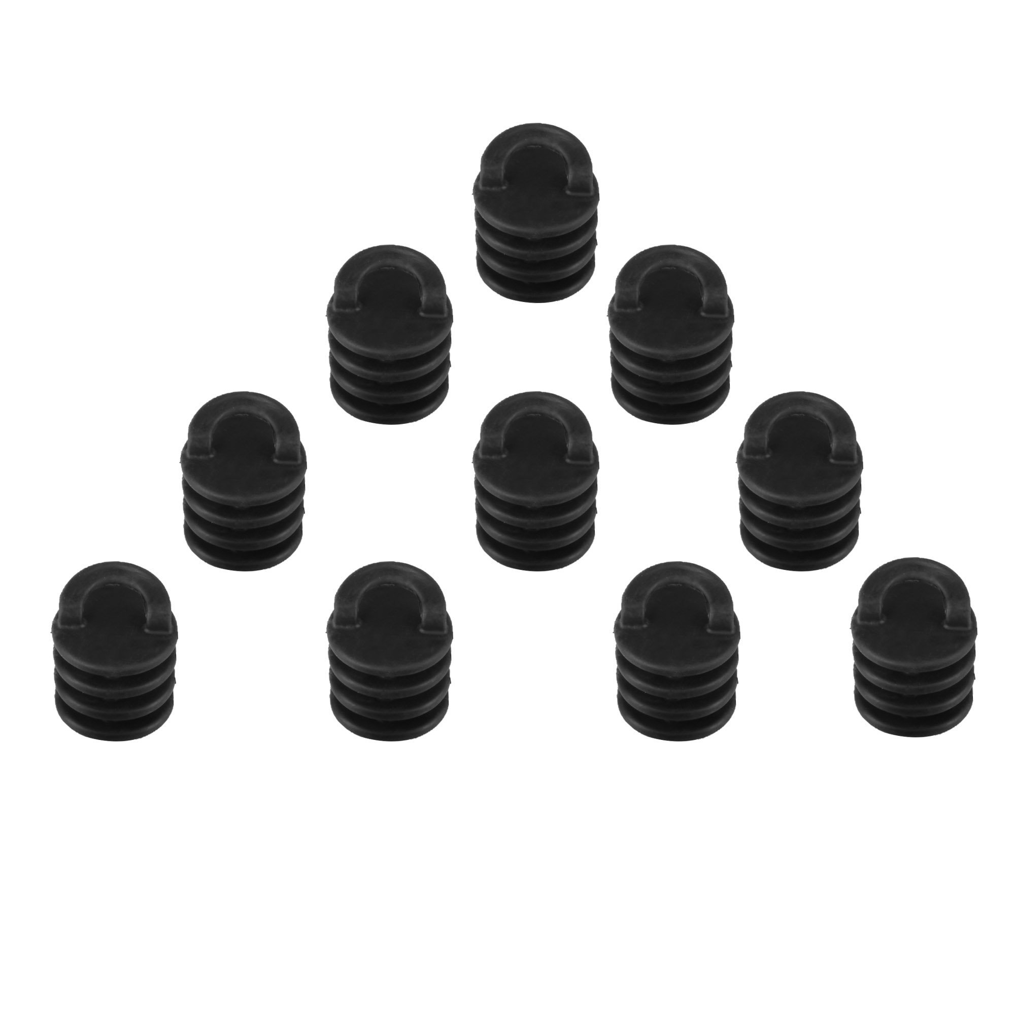 276582_5 276582_5