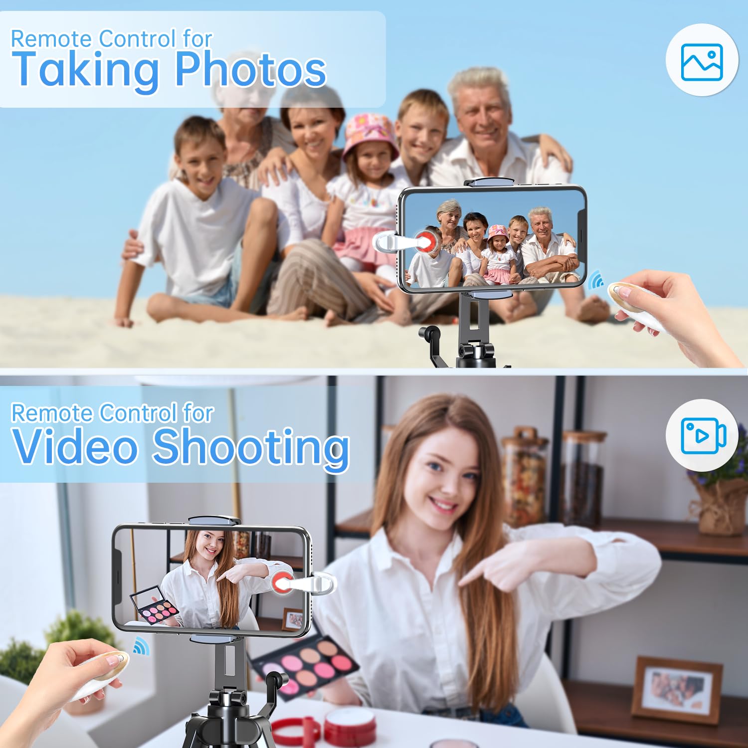 https://m.media-amazon.com/images/I/71YKfGzJ5RL.jpg