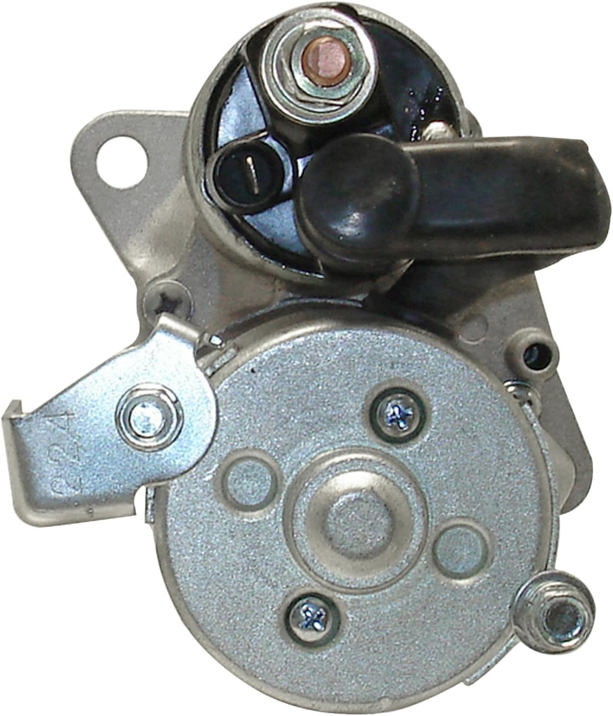 Quality-Built 16914 Premium Starter - Remanufactured