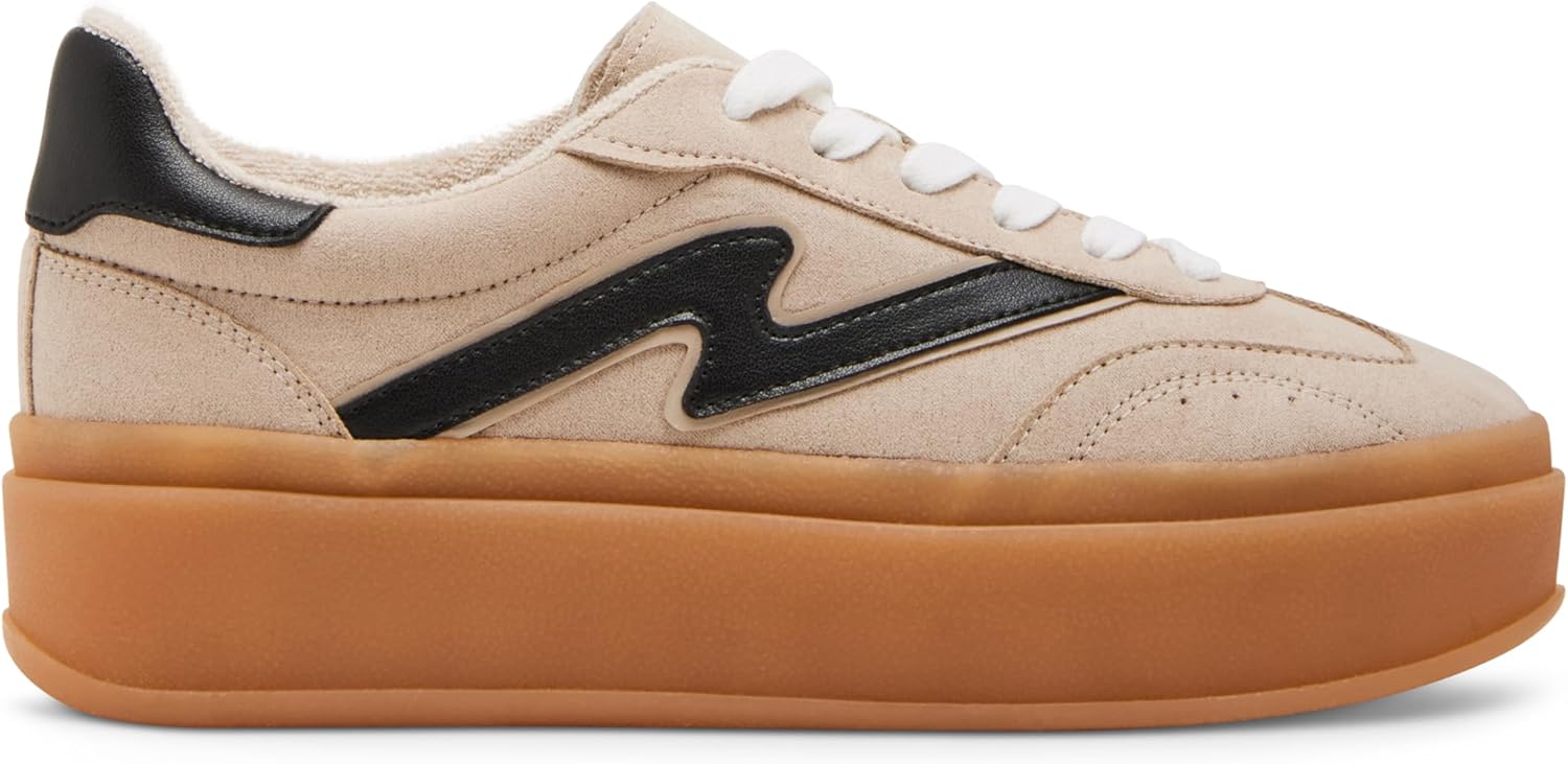 Madden Girl Womens Mightty - Image 6