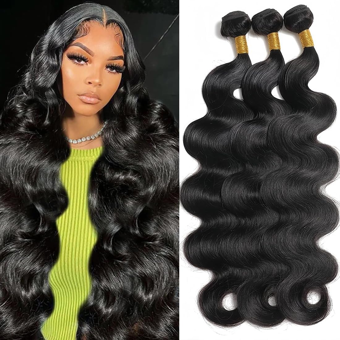 100 weave hairstyles Clearance