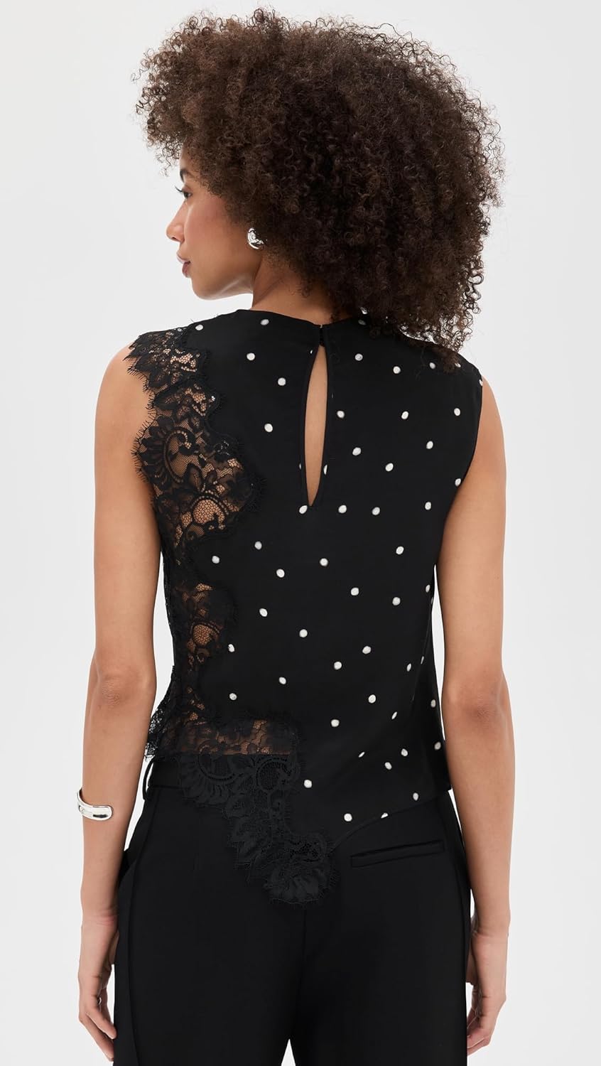 ALC Women's Gracie Top - Image 3