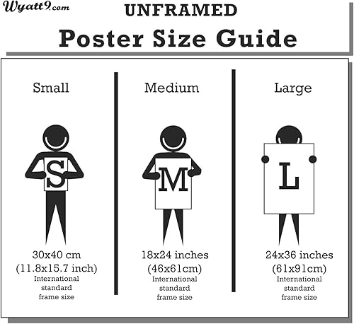 Miniatura 8 de Tour De France Giro D'Italia Vuelta a España Cycle race Grand Tour Bicycle Bike Race Poster Wall Art Print Home Décor cycling, cycle