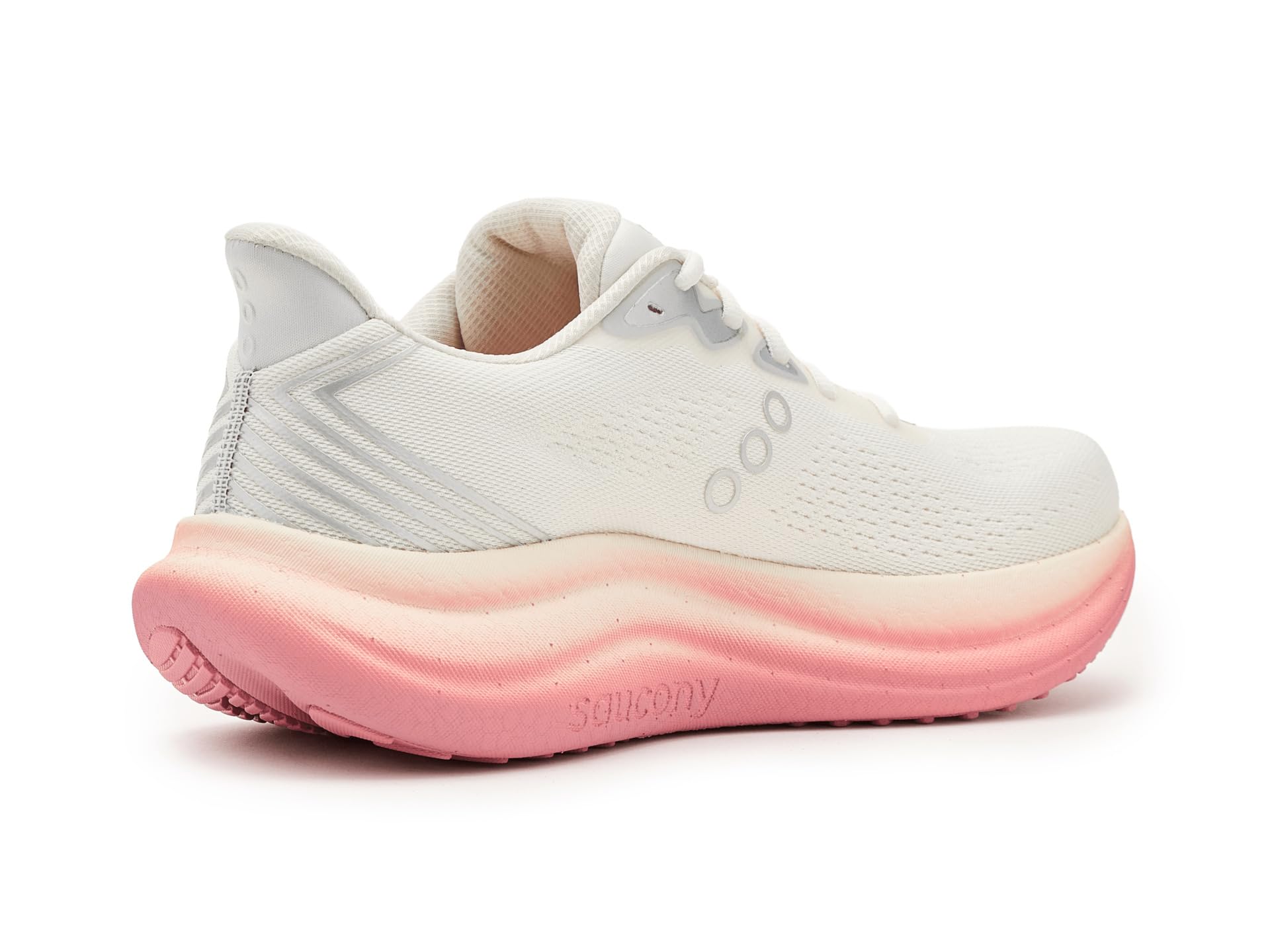 Saucony Triumph 23 ZapatillasHombre
