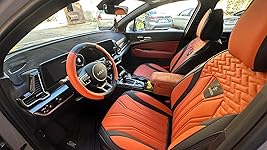 Review Image by Timothy Walker Timothy Walker