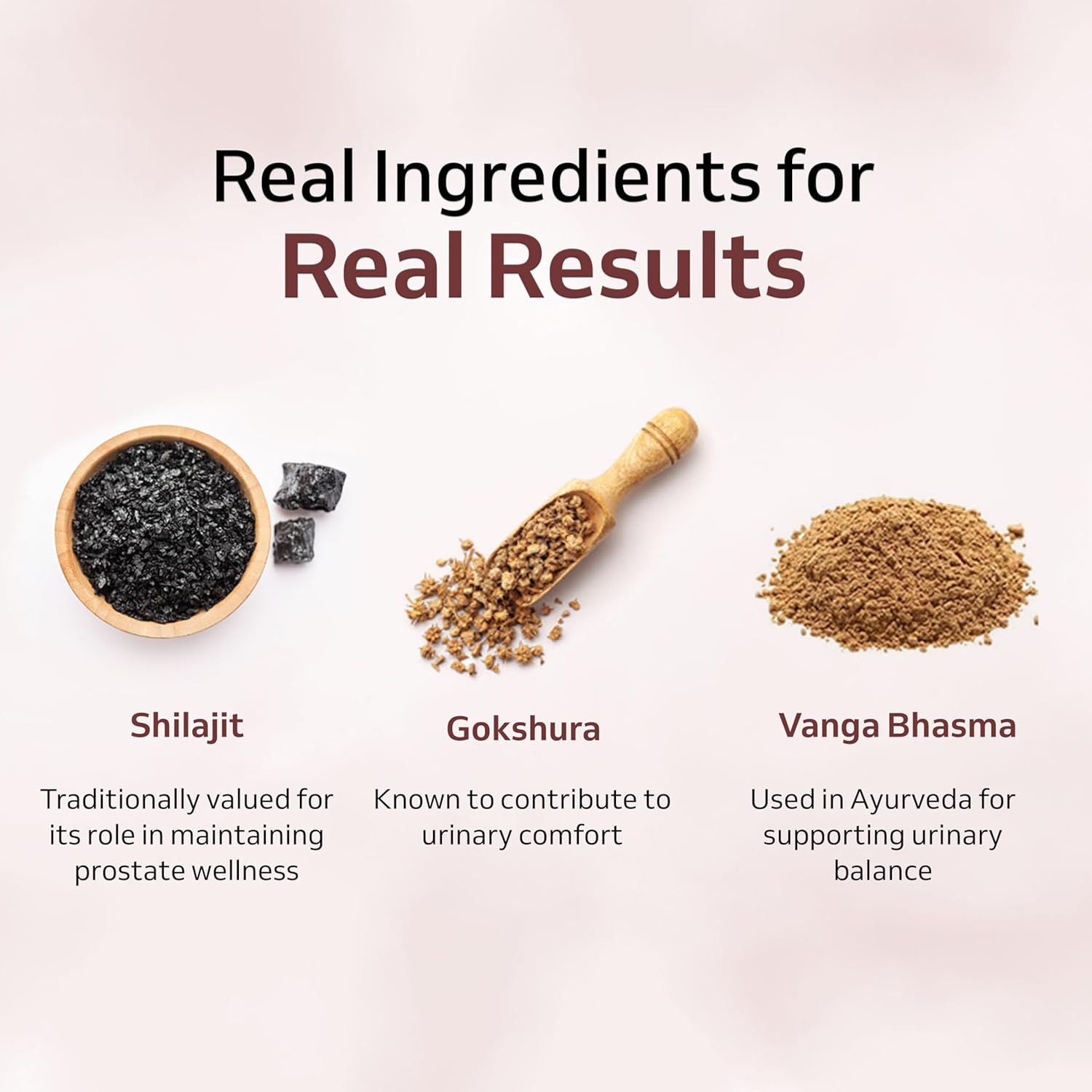 Purely your prost plus for men - healthy prostate, urine wellness and Ayurvedic prostate care capsules for comfort. It helps in reducing urination, irritation and inflammation again and again. 60 capsules Purely your prost plus for men - healthy prostate, urine wellness and Ayurvedic prostate care capsules for comfort. It helps in reducing urination, irritation and inflammation again and again. 60 capsules