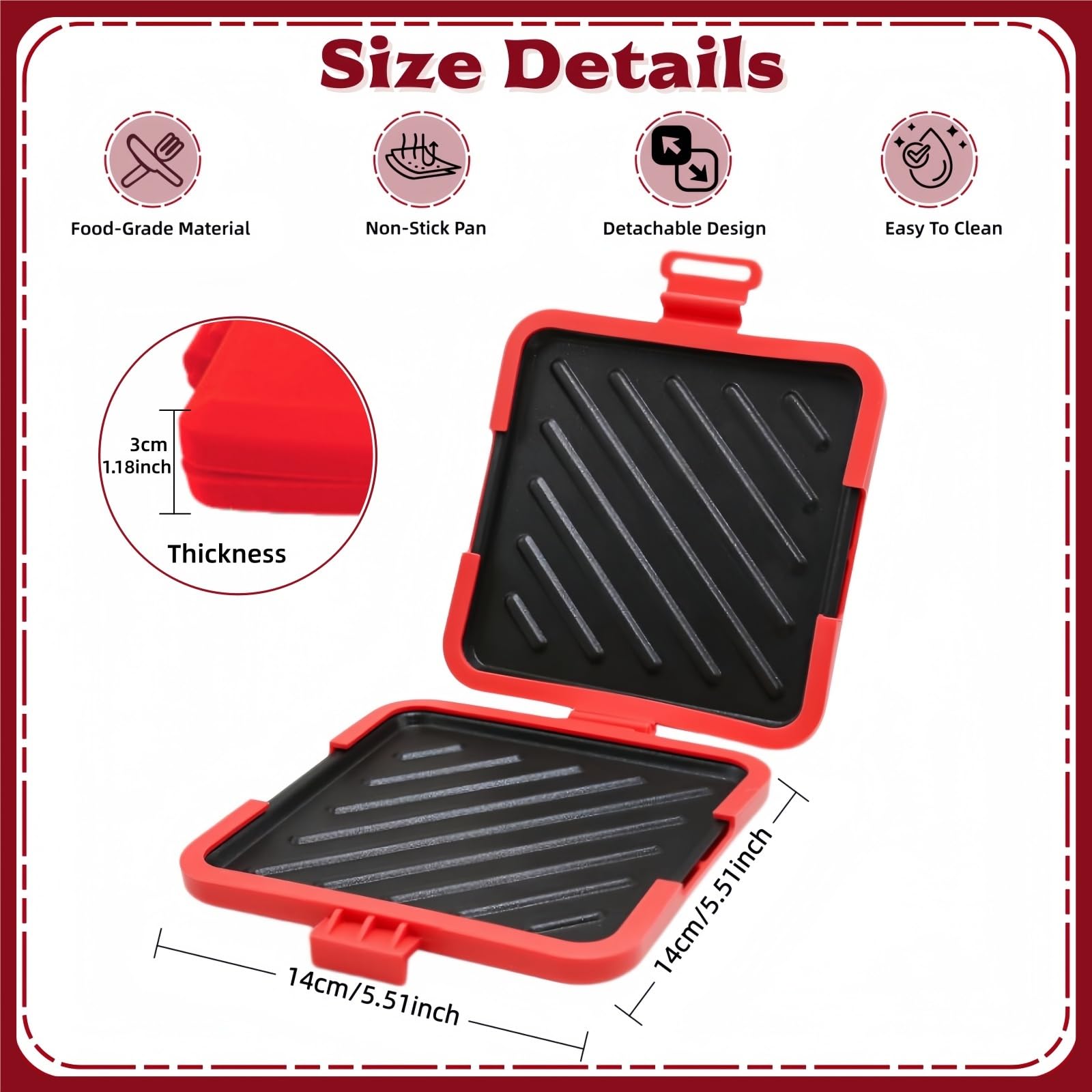 View 2