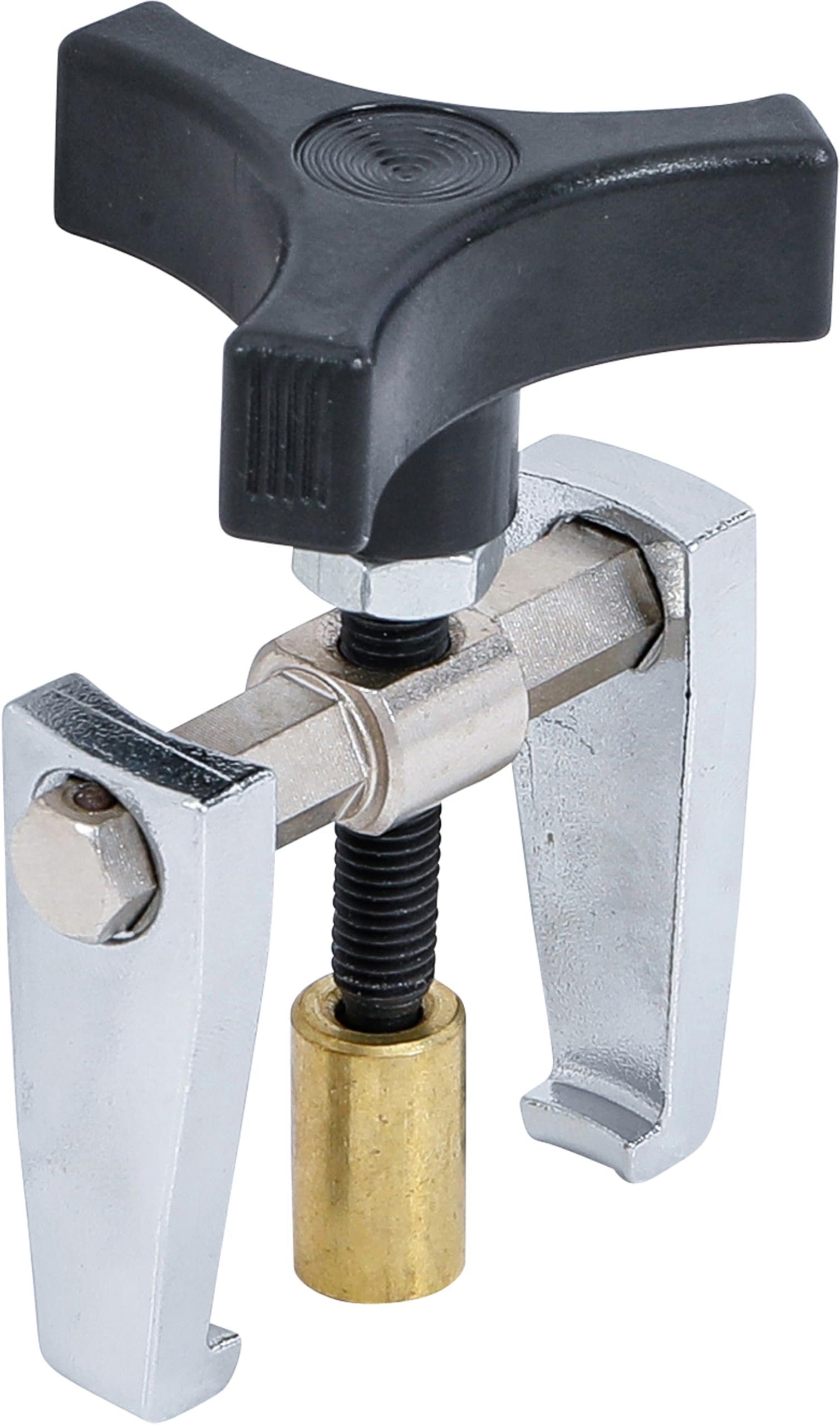 Amazon.com: BGS 7798 | Windscreen Wiper Arm Puller | universal