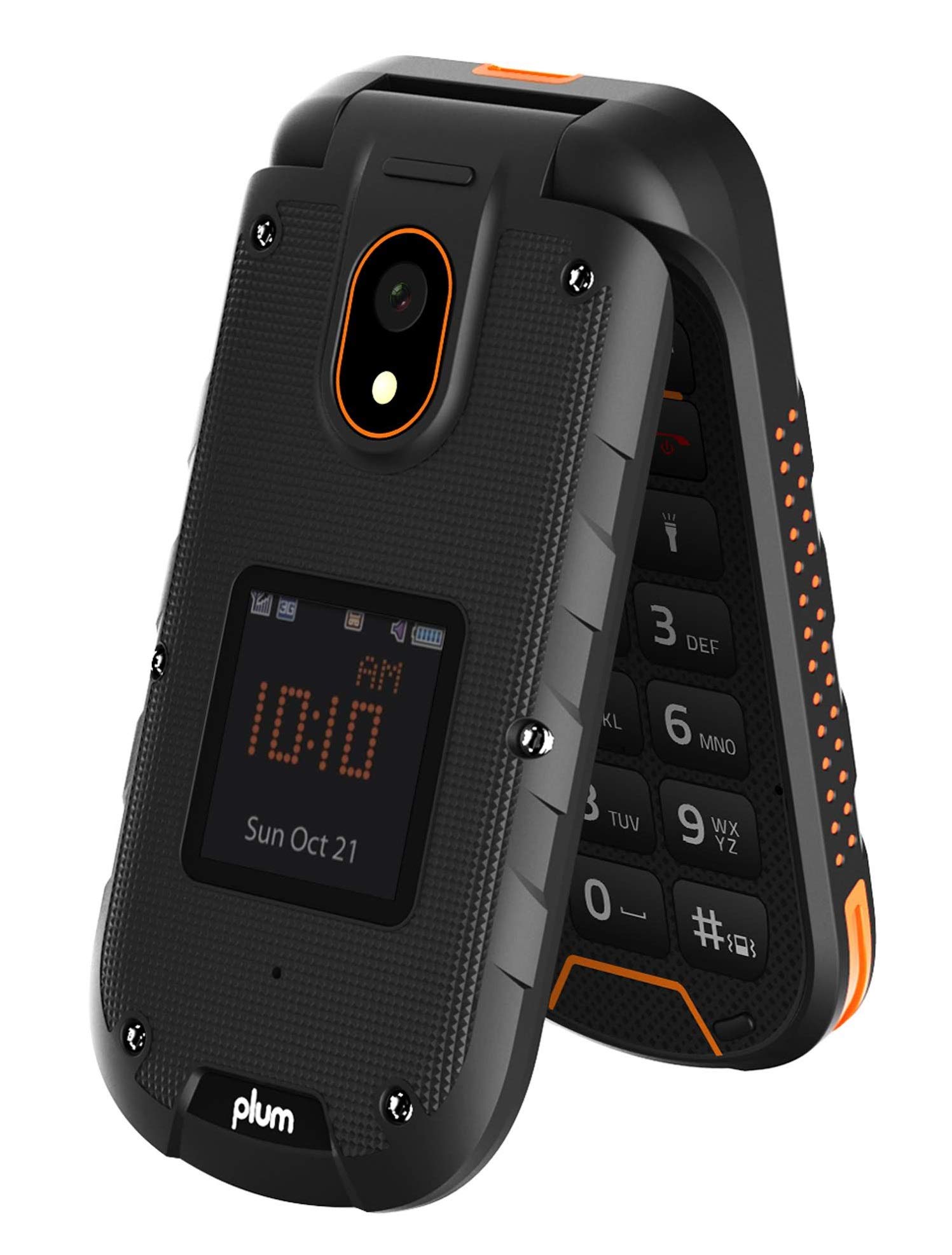 Military flip phone Clearance