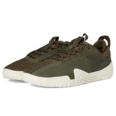 Under Armour TriBase Reign 6 Men