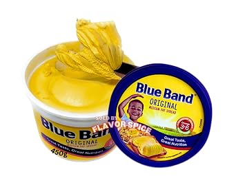 Margarine Original 450g1LB