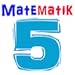 5. Sınıf Matematik