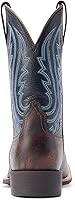 Vista 3 de ARIAT Men's Sport Big Country Western Boot