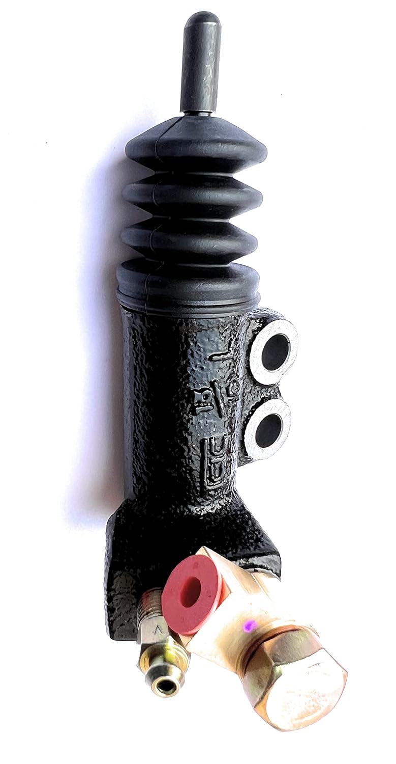Clutch Slave Cylinder for Verna, I10 Grand Lower Clutch Cylinder