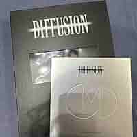 タンコンDVD付属品 2025年最新】ムンビン diffusion dvdの人気アイテム - メルカリ