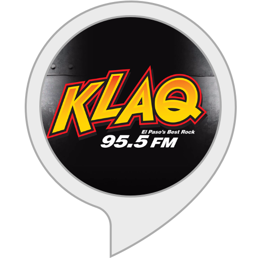 KLAQ