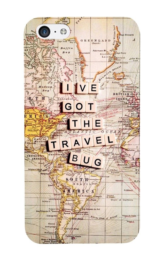 Disney Store Tinker Bell Pixie Christmas Tree Topper Tinkerbell