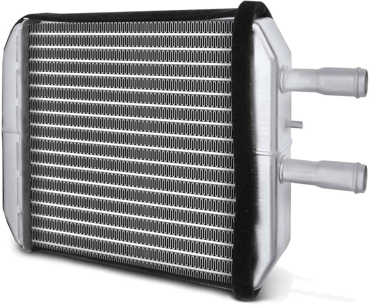 automotive-hvac-heater-cores