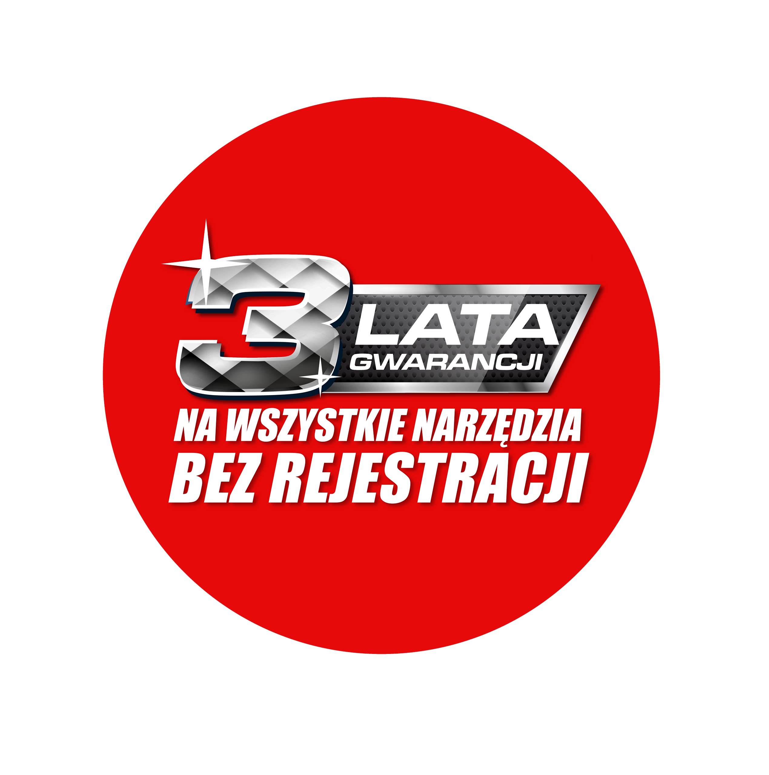 Szlifierka kątowa CELMA C-Power G750W125 3LATA GWARANCJI!