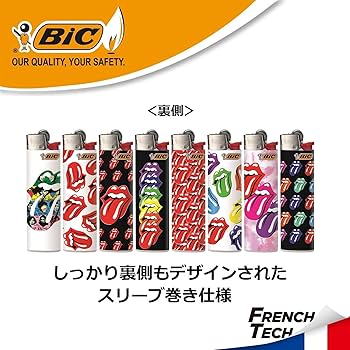 ノースページ　さジャンボビックライター　ストアディスプレイ ノースページ さジャンボビックライター ストアディスプレイ BIC