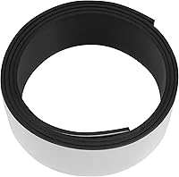 Vista 3 de Performance Tool W12522 Cinta magnética de 1 pulgada