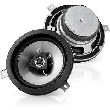 best jeep speaker upgrade