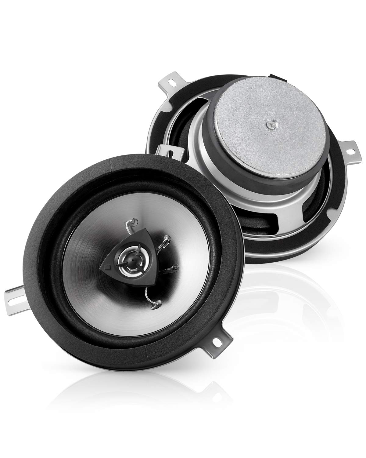 jk speaker price 12 inch