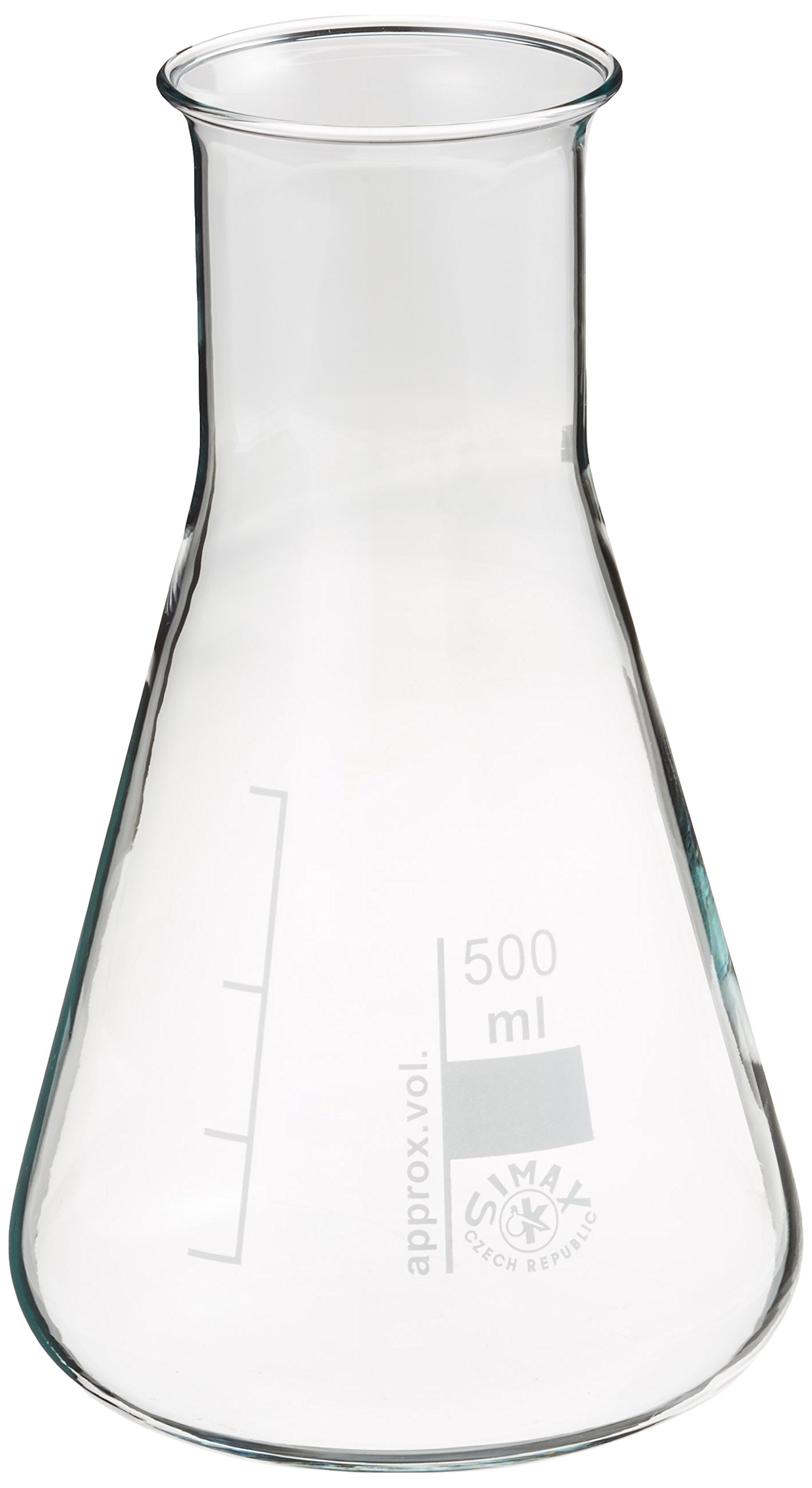 Neolab Electric 1071 Alder Meyer - Kit de pistón (cuello ancho, ovino, 500 ml, 10 unidades)