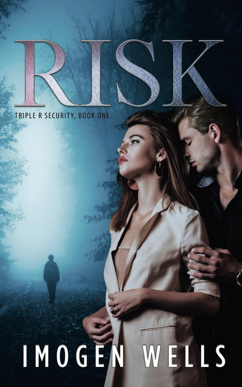 Risk (Triple R Security)