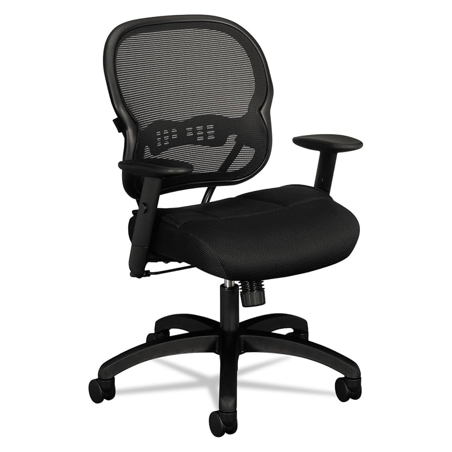 MagicYa② SKILSAW SPT70WM-22 10-1/4 In. Magnesium SAWSQUATCH Worm