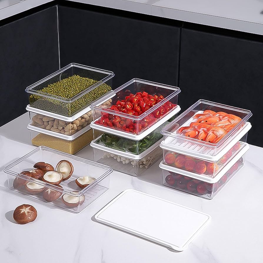 冷凍、冷蔵庫　食品ストッカー 冷凍庫 アテナル 小型冷凍庫 40L【送料無料】 前開き 家庭用