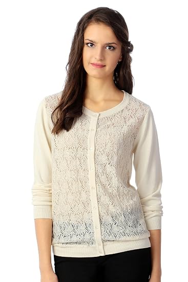 Buy Van Heusen Woman Women's Synthetic 