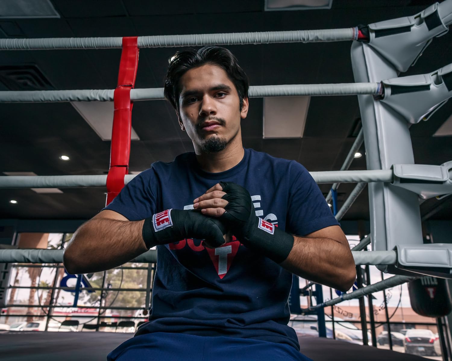 Title Classic Traditional Weave 180