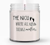 Vista 126 de Smile Theres - Velas de bola de fuego para mujeres, regalos para ella, esposa, novia, regalos de cumpleaños para mujeres, mamá, mejor amiga, vela