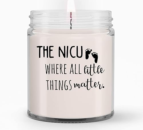 Miniatura 126 de Smile Theres - Velas de bola de fuego para mujeres, regalos para ella, esposa, novia, regalos de cumpleaños para mujeres, mamá, mejor amiga, vela