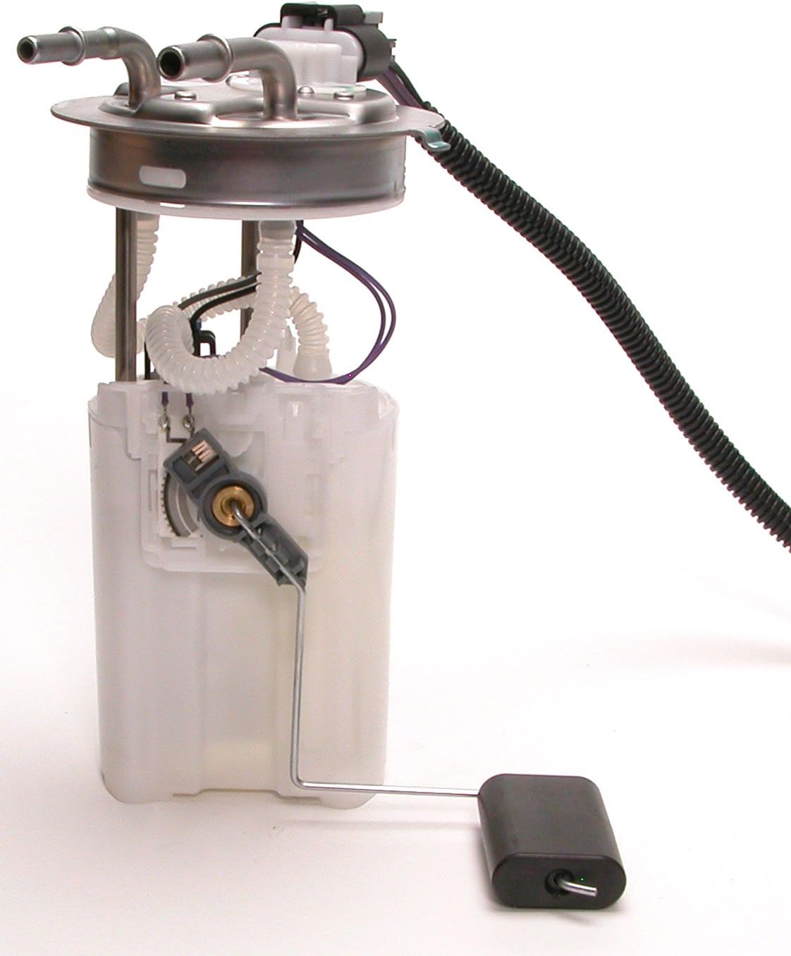 Delphi FG0411 Fuel Pump Module Medium