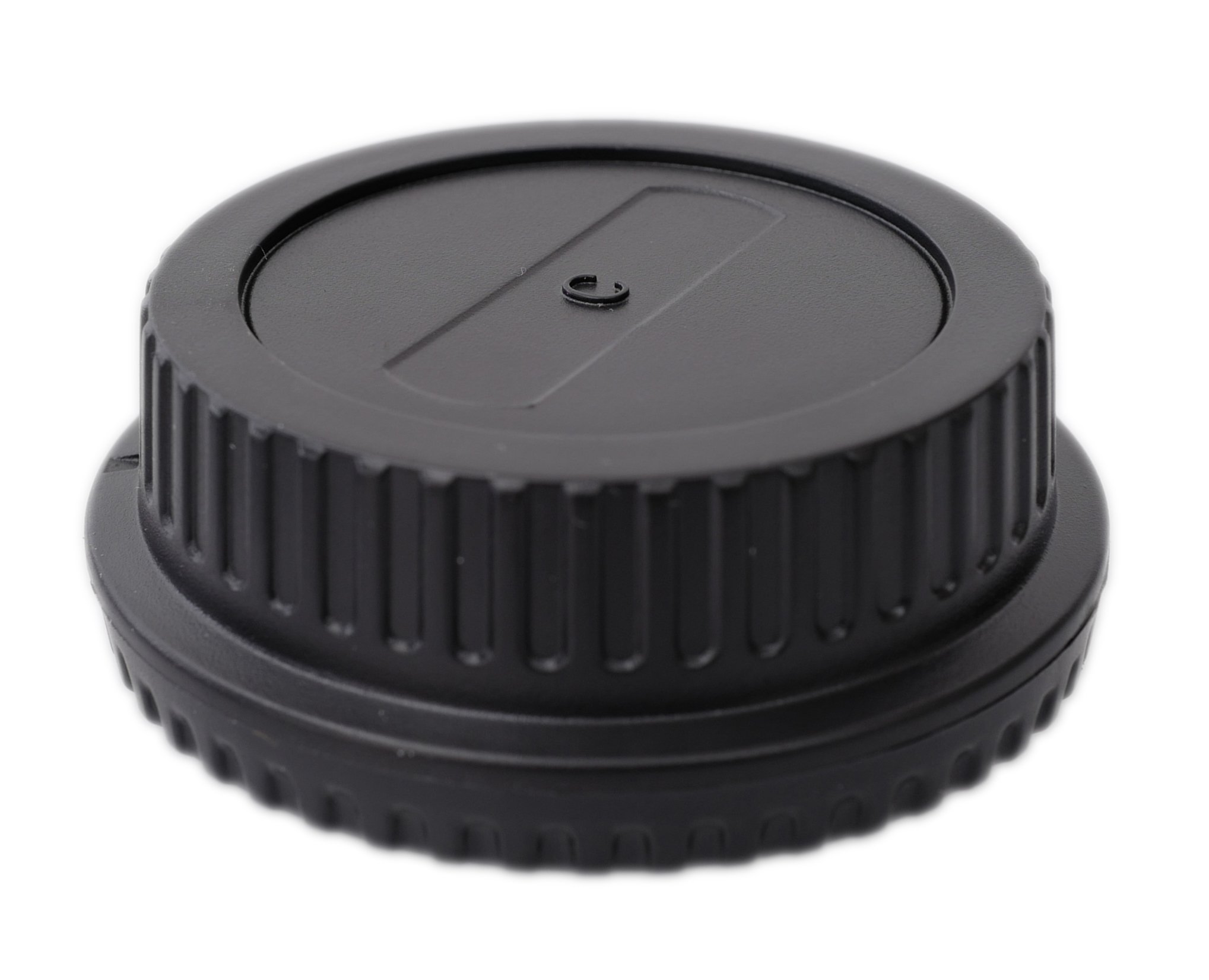 10 Migliori Copriobiettivo Posteriore Copriobiettivo In Italia - Foto 10