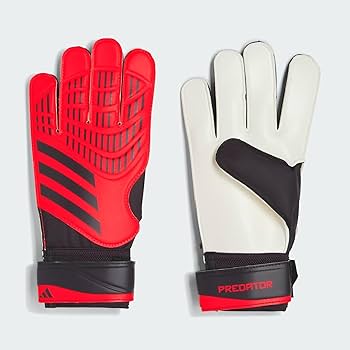 Amazon | アディダス（adidas） キーパーグローブ サッカー